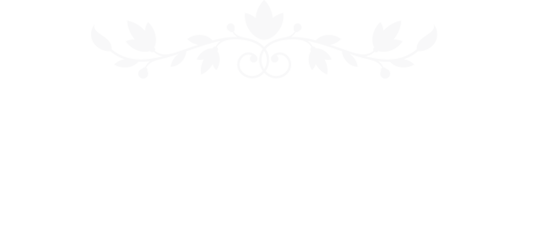 Our Destinations | warwick valley wine tours